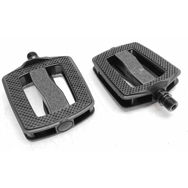 Falkx FB0601C pedaal anti-slip