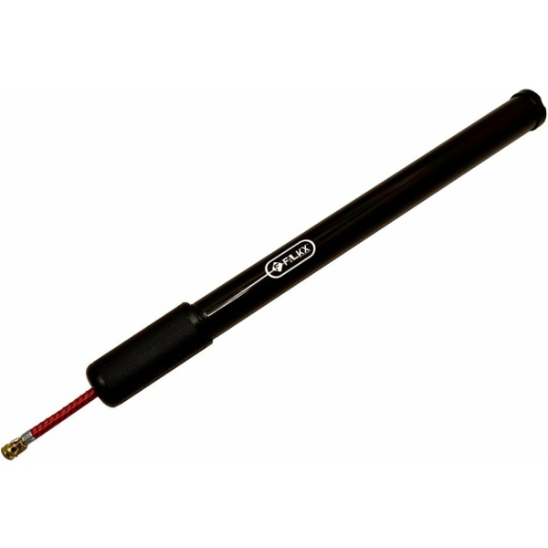 Falkx Wolff Binnenband FATBIKE 20x4.00 ETRTO 100-406 - Afbeelding 2