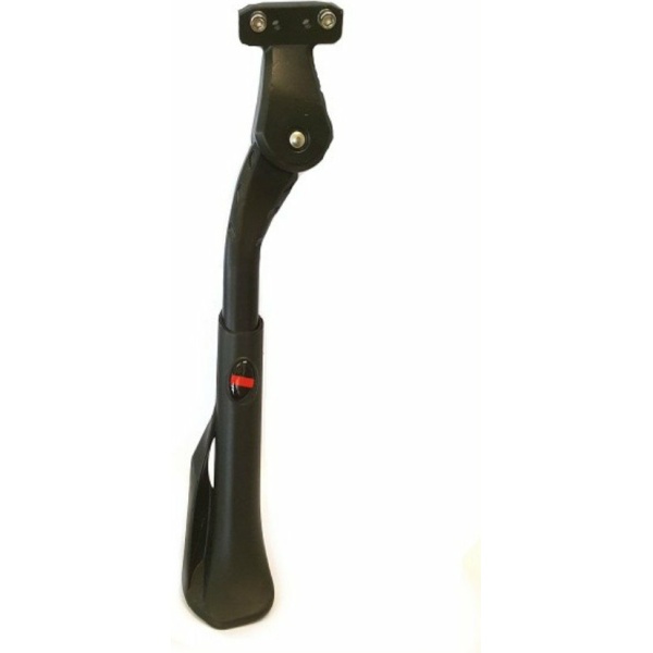 Falkx Fatbike Standaard 16-24"