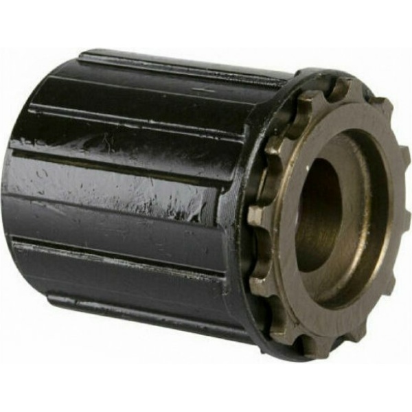 Shimano Cassettebody 8/9/10V FH-RM33 - Afbeelding 2