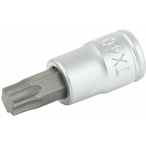 Unior DOP TORX 1/4" T40