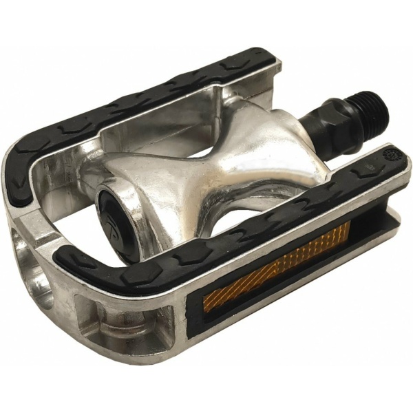 Falkx pedaal anti slip