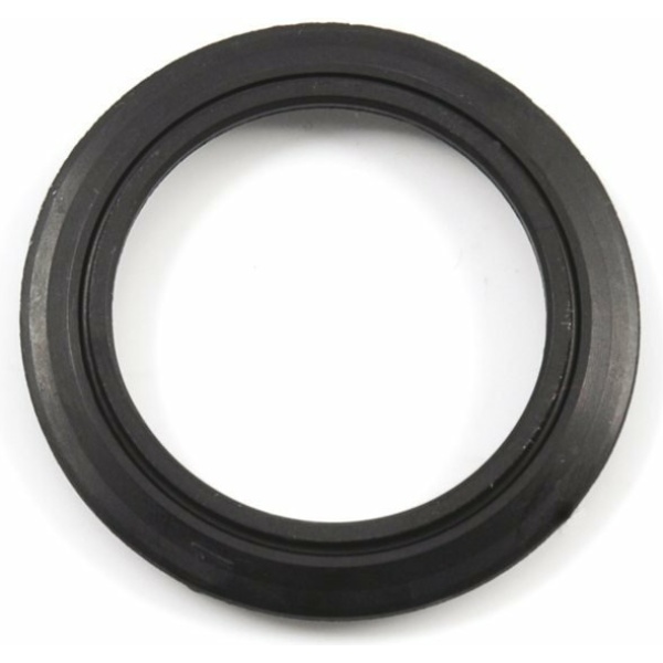 Shimano Nexus Rollerbrake Remplaat Rubber ZWART - Afbeelding 2