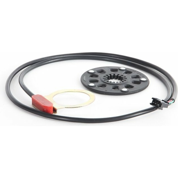 Fietsunie E-Drive PAS trapsensor V7