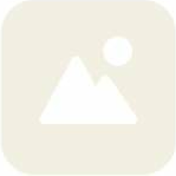 Cortina Accu dummy Ecomo