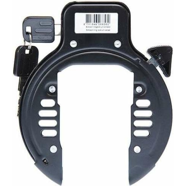 Simson Ds ringslot Normaal (10)