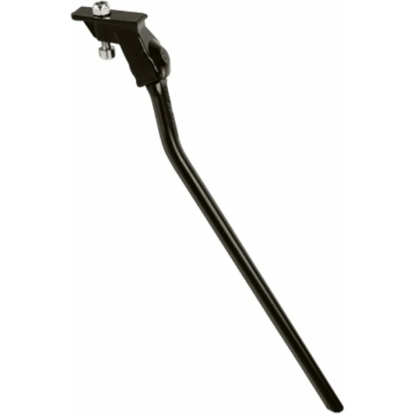 Esge standaard 28 smal 295 Zwart