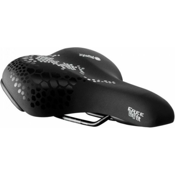 Selle Royal Zadel Freeway