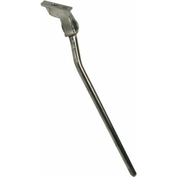 Esge standaard 28 tour smal 305