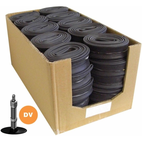 Edge werkplaats Binnenband 28/29" (40/60-584/635) - DV40mm