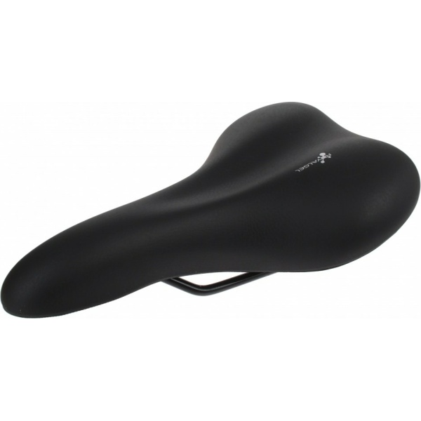 Selle Royal Zadel SR Wave Heren