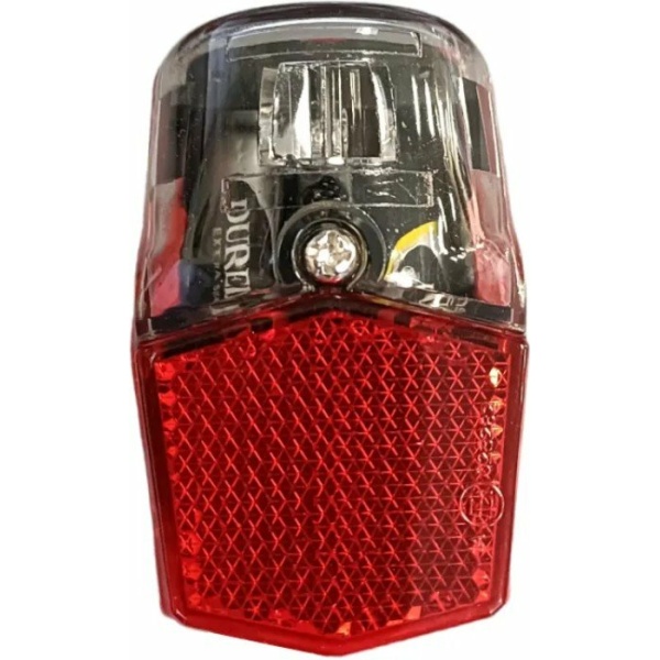 Falkx achterlicht Led