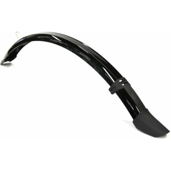 Unknown Spatscherm voor 28 inch SKS PR.E61 Zwart