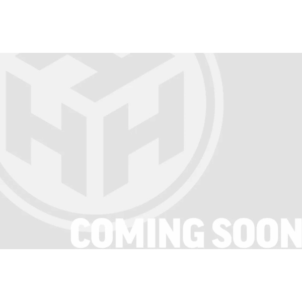 Sunrace FREEWHEEL 8 VERSNELLING 13-32T E-BIKE Chroom