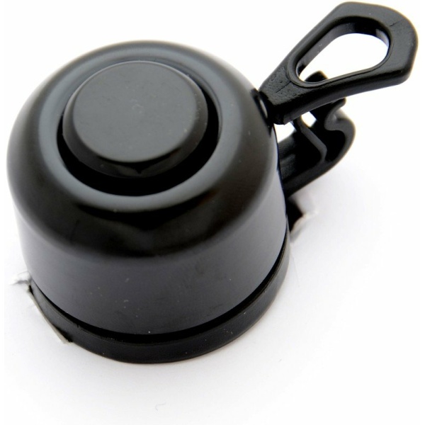 Simson Bel compact 03 Black