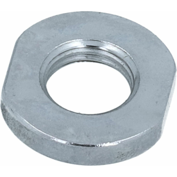 Shimano Naafdl shim borgmoer nexus 7 sg-7c22 Zilver