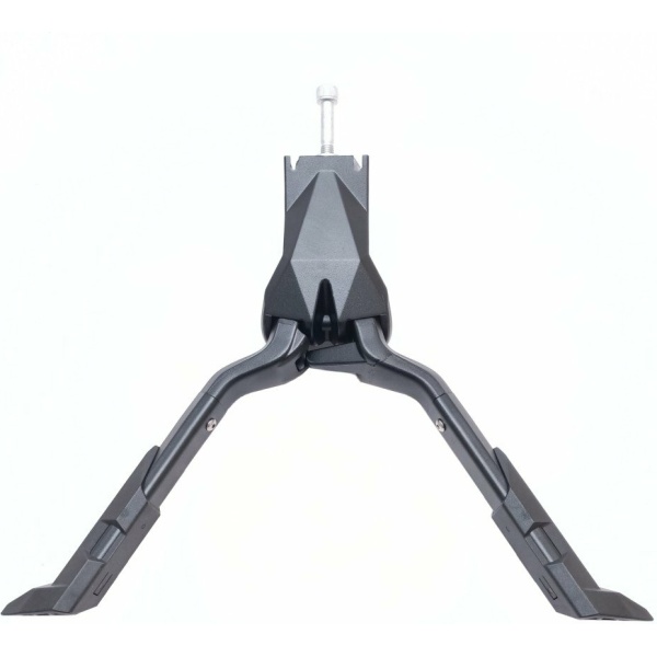 Falkx Standaard dubbel 28 inch.