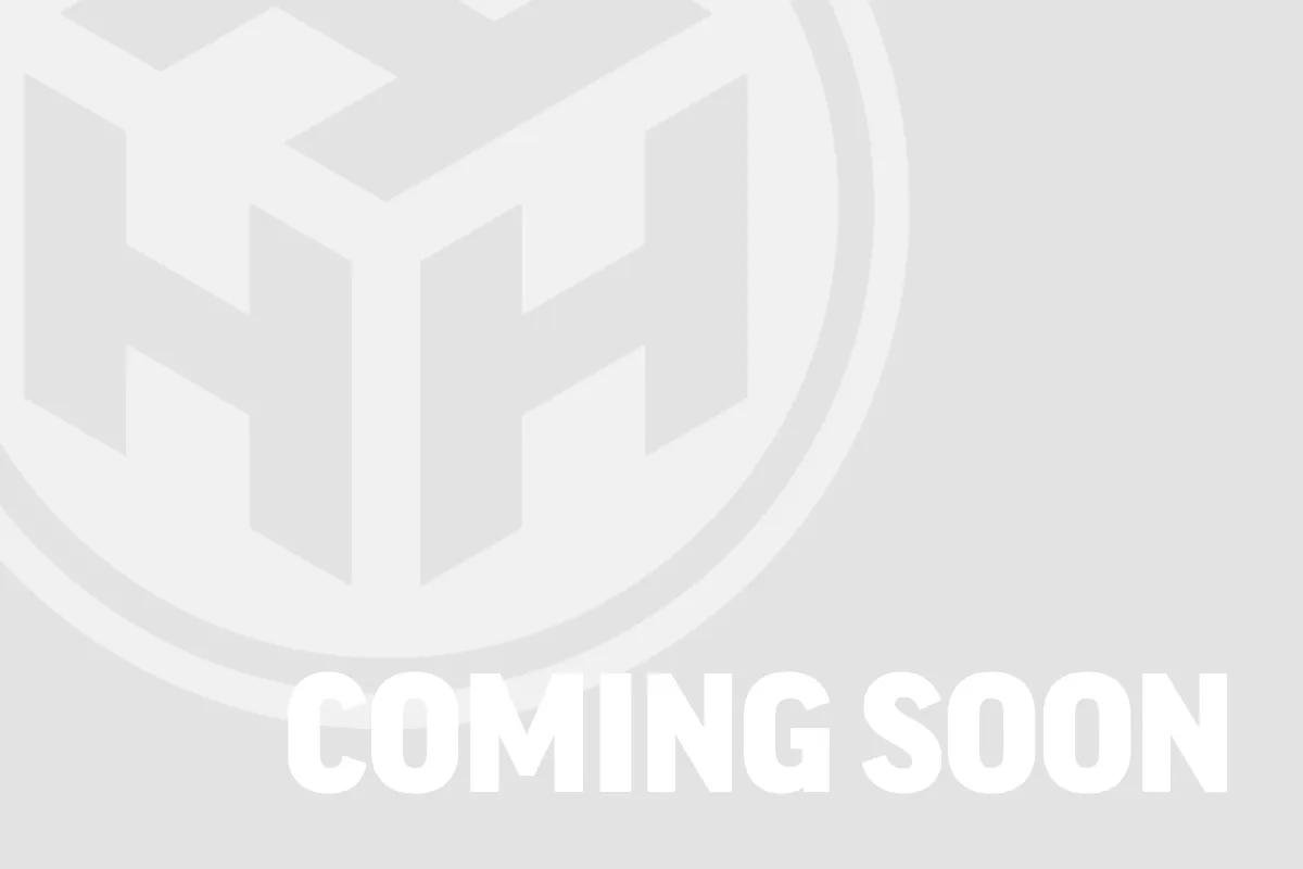 Vk Fiets Hoes (110 x 210cm) ZWART - Afbeelding 3