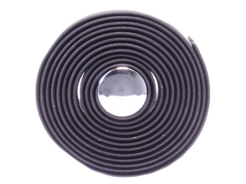 Simson Stuurlint Gel - Zwart - Afbeelding 2