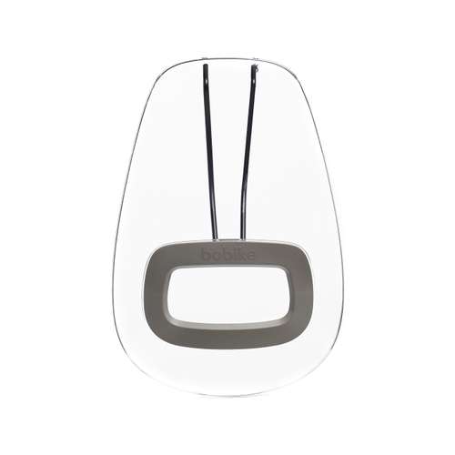 Bobike Cortina Cairo Windscherm tbv. Go - Beige - Afbeelding 2