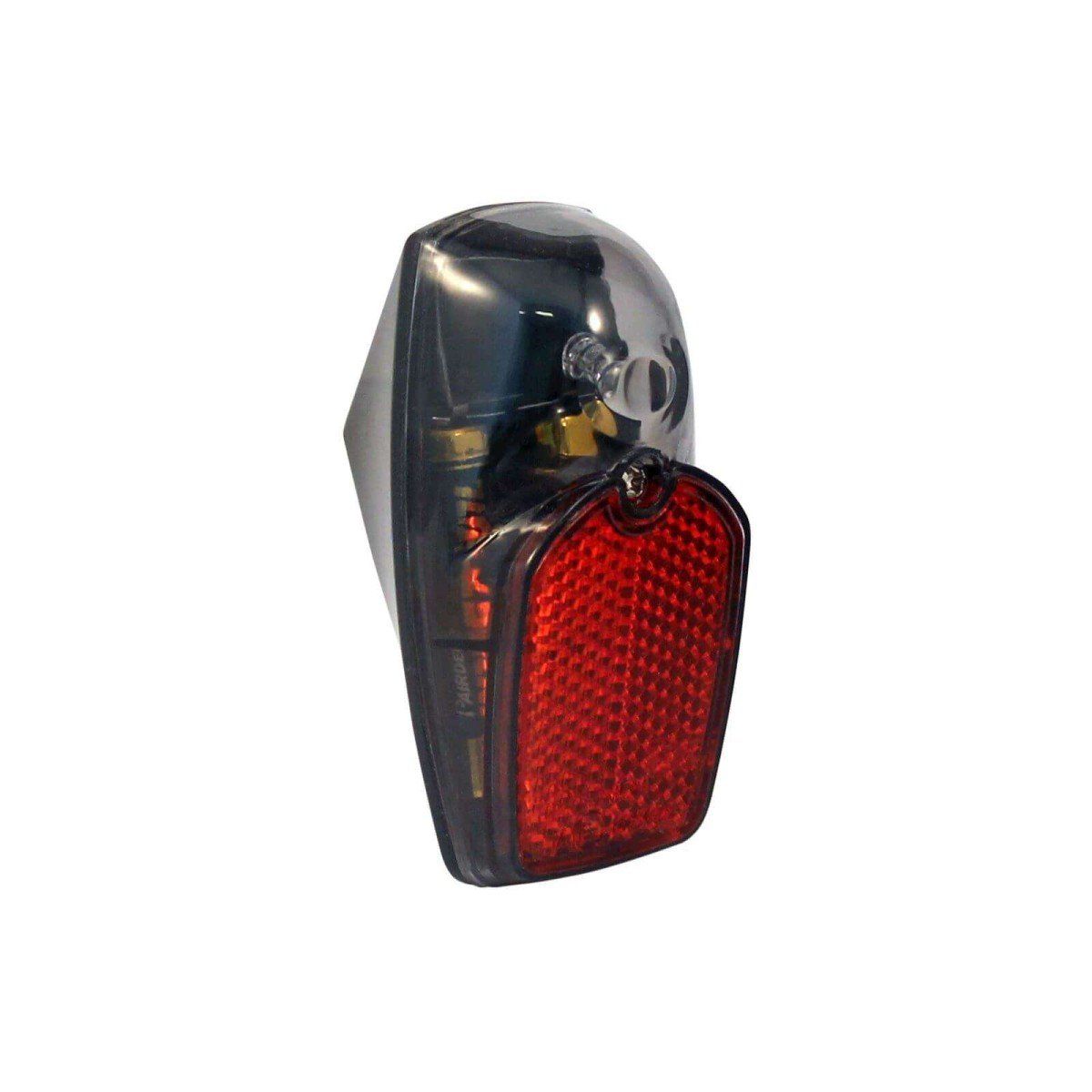 Union achterlicht op spatbord led aan/uit UN-4307