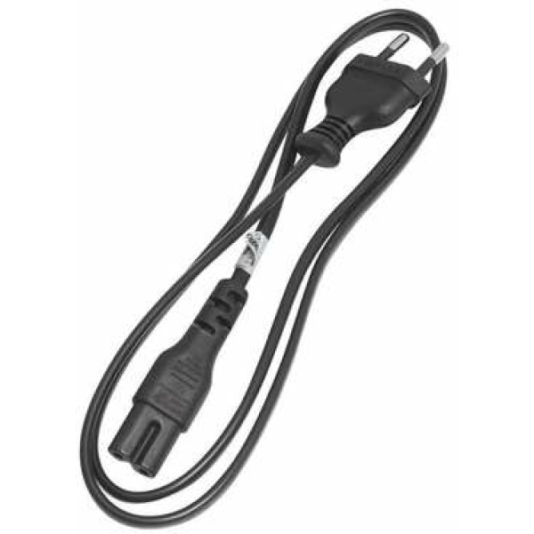 Shimano Steps Bagagedrager fietsaccu BT-EN404 11.6Ah 418Wh Zwart | 2de