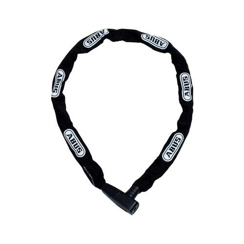 Abus CityChain 8800 Kettingslot - 120cm - Zwart - Afbeelding 4
