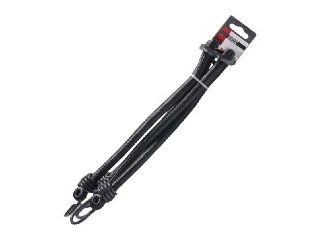 Simson Spinbinder 4 Arm - Zwart