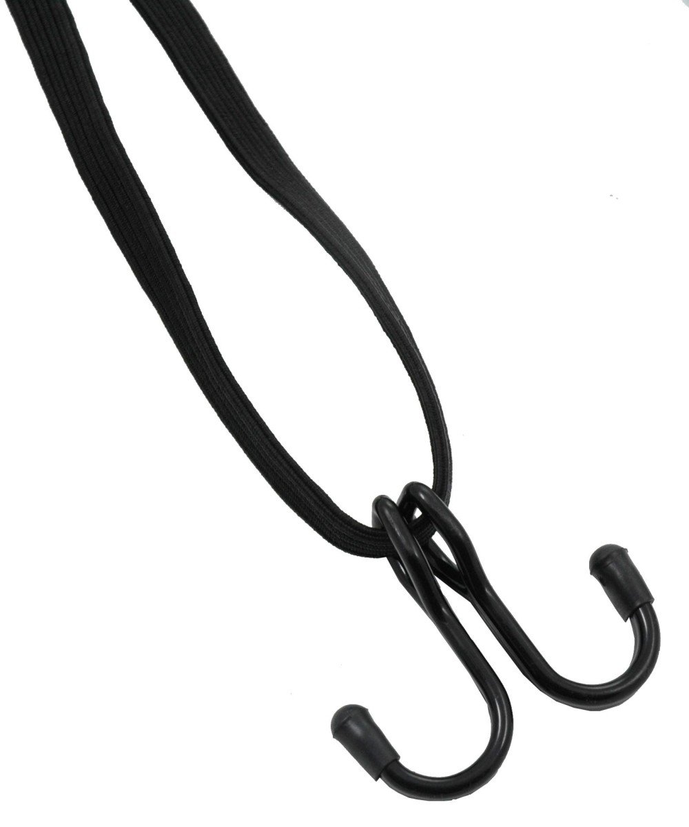 Widek BINDER TRANSPORT HAAK VOORDRAGER OP KAART Black - Afbeelding 5