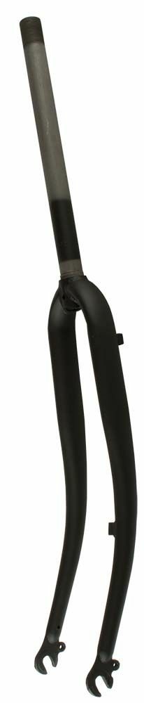 Batavus VORK 28 INCH. OLD DUTCH TOUR DH Mat Zwart