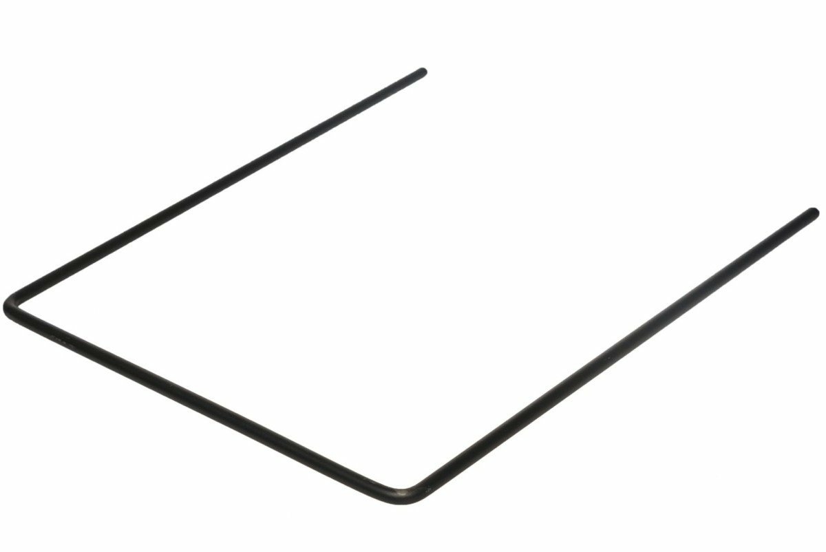 New Looxs afstandhouder Black - Afbeelding 2