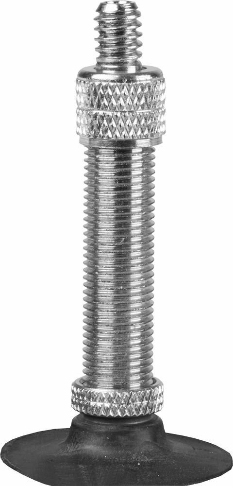Cst Binnenband 20 x 1 1/8 - 1 3/8 (28/37-438/451) DV40mm Black - Afbeelding 2
